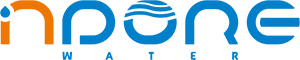 INFusion Plastics Industries Inc.